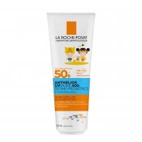 Anthelios UVMUNE 400...