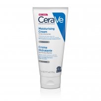 Crema Hidratante CeraVe 177ml