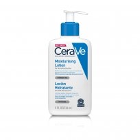 Loción Hidratante CeraVe 236ml