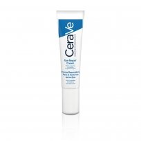 Crema Reparadora Contorno...