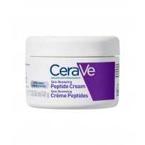 Skin Renewing Crema con...