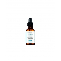 CE Ferulic Skinceuticals 30ml