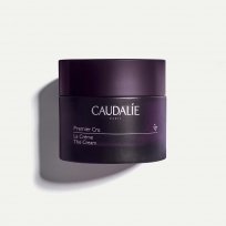 Premier Cru La Crema...