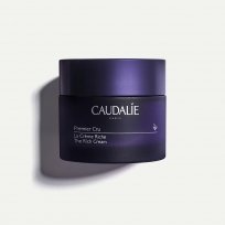 Premier Cru La Crema Riche...