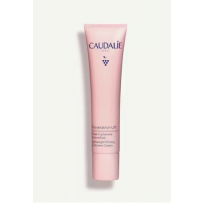 Resveratrol Lift Fluido...