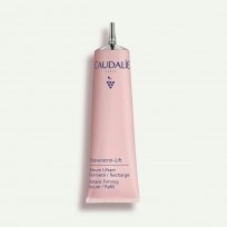 Resveratrol Lift Sérum...