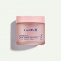Resveratrol Lift Crema...