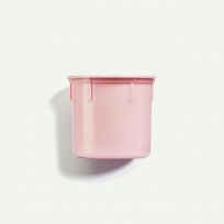Resveratrol Lift Crema...