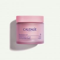 Resveratrol Lift Crema...