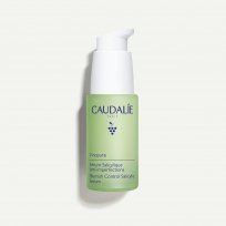 Vinopure Sérum Salicílico...