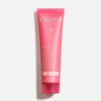 VinoHydra Crema Sorbete...