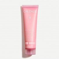 VinoHydra Gel Crema...