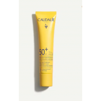 Vinosun Fluido SPF50+...