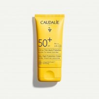 Vinosun Crema SPF50+...
