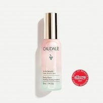 Agua de Belleza Caudalie 30ml