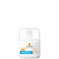 Anthelios UVAIR SPF50+...