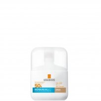 Anthelios UVAIR SPF50+...