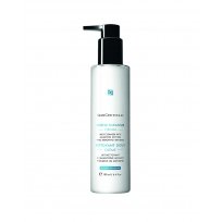 Gentle Cleanser...
