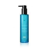 Simply Clean Skinceuticals...