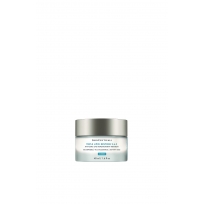 Triple Lipid Restore 2:4:2...