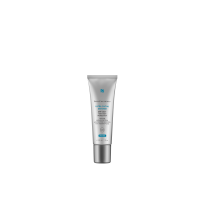 Ultra Facial UV Defense...