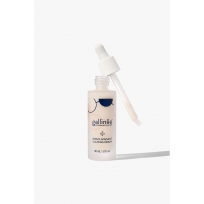 Calming Sérum Gallinée 30ml