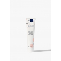 Crema Facial Universal...