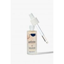 Vinegar Gelée Sérum...