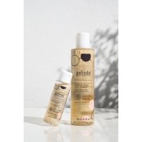 Face Vinegar Gallinée 50ml