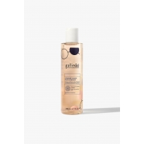 Face Vinegar Gallinée 200ml