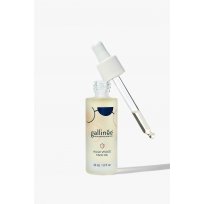 Prebiotic Face Oil Gallinée...