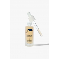 Youthful Serum Gallinée 30ml
