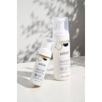 Foaming Facial Cleanser...