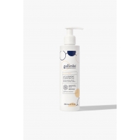 Hydrating Body Milk...