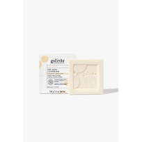 Cleansing Bar Sin Perfume...