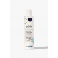 Hair Cleansing Cream...