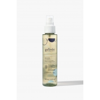 Hair Care Serum Gallinée 100ml