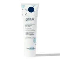 Hair Care Mask Gallinée 150ml