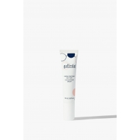Eye Contour Cream Gallinée...