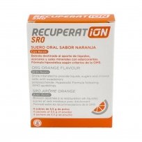 Recuperat-ion S.R.O. Suero...