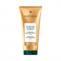 Rene Furterer Karité Hydra...