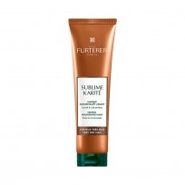 Rene Furterer Mascarilla...