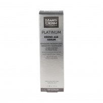 Martiderm Krono-Age Serum...