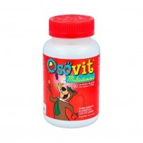 Osovit Multivitamina 90...