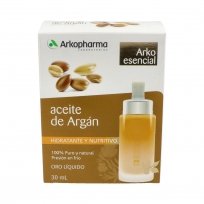 Arkoesencial Aceite de...