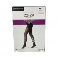 Farmalastic Panty-Media...