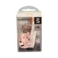 Suavinex Sujetachupetes...