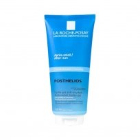 La Roche-Posay Posthelios...
