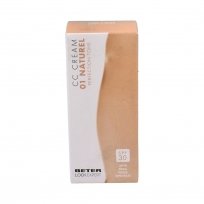 Beter CC Cream Perfection...