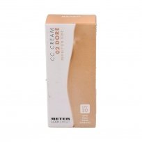 Beter CC Cream Perfection...